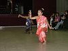 view more photos